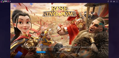Free Online Games .